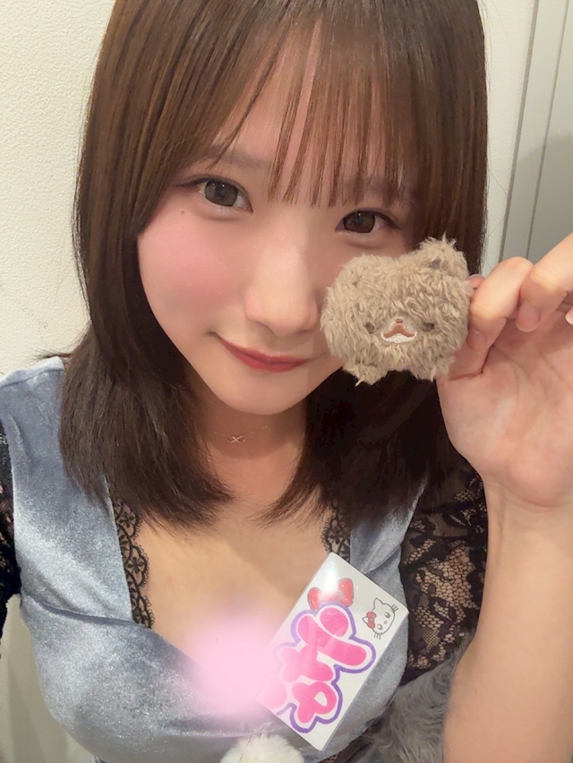 りな🐺オオカミちゃんカフェ梅田店🐺 オオカミちゃんカフェ梅田店