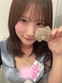 りな🐺オオカミちゃんカフェ梅田店🐺
