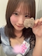 プロフィール写真1・りな🐺オオカミちゃんカフェ梅田店🐺|オオカミちゃんカフェ梅田店 - 堂山町のガールズバー