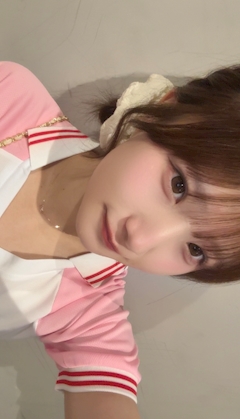 プロフィール写真3・りな🐺オオカミちゃんカフェ梅田店🐺|オオカミちゃんカフェ梅田店 - 堂山町のガールズバー