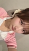 プロフィール写真3・りな🐺オオカミちゃんカフェ梅田店🐺|オオカミちゃんカフェ梅田店 - 堂山町のガールズバー