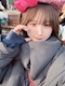 プロフィール写真7・りな🐺オオカミちゃんカフェ梅田店🐺|オオカミちゃんカフェ梅田店 - 堂山町のガールズバー