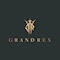 プロフィール写真2・まな｜CLUB GRAND REX・グランレックス - 三重 四日市のキャバクラ