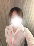 女の子の名前