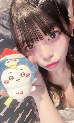 みか🐺オオカミちゃんカフェ神戸三宮店🐺