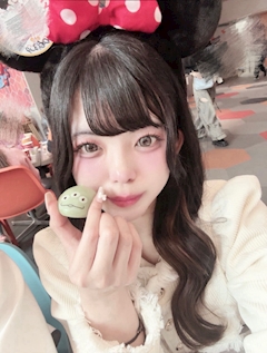 プロフィール写真5・みか🐺オオカミちゃんカフェ神戸三宮店🐺|オオカミちゃんカフェ神戸三宮店 - 三宮のコンカフェ