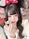 プロフィール写真5・みか🐺オオカミちゃんカフェ神戸三宮店🐺|オオカミちゃんカフェ神戸三宮店 - 三宮のコンカフェ