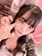 プロフィール写真1・みか🐺オオカミちゃんカフェ神戸三宮店🐺|オオカミちゃんカフェ神戸三宮店 - 三宮のコンカフェ