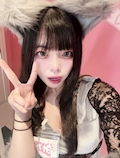 みか🐺オオカミちゃんカフェ神戸三宮店🐺