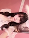 プロフィール写真2・みか🐺オオカミちゃんカフェ神戸三宮店🐺|オオカミちゃんカフェ神戸三宮店 - 三宮のコンカフェ