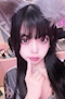 プロフィール写真6・みか🐺オオカミちゃんカフェ神戸三宮店🐺|オオカミちゃんカフェ神戸三宮店 - 三宮のコンカフェ