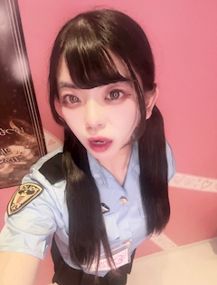 プロフィール写真4・みか🐺オオカミちゃんカフェ神戸三宮店🐺|オオカミちゃんカフェ神戸三宮店 - 三宮のコンカフェ