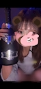 プロフィール写真3・らん😺|Junqet 船橋店・ジャンケットフナバシテン - 船橋のガールズバー