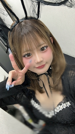 プロフィール写真2・らん😺|Junqet 船橋店・ジャンケットフナバシテン - 船橋のガールズバー