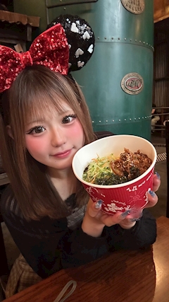 プロフィール写真1・らん😺|Junqet 船橋店・ジャンケットフナバシテン - 船橋のガールズバー