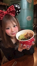 らん😺