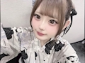 らん😺