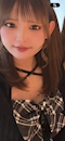プロフィール写真2・らん😺｜Junqet 船橋店・ジャンケットフナバシテン - 船橋のガールズバー