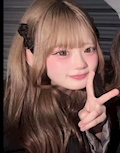 女の子の名前