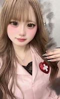 らん
