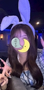 めい