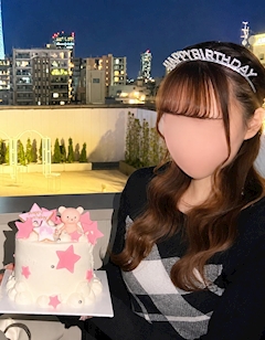 プロフィール写真1・もも|ROYAL GARDEN・ロイヤルガーデン - 王子のキャバクラ
