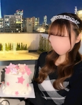 もも