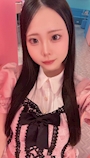 新着ブログ おきゅいん