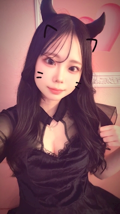 プロフィール写真6・あゆな💗ぴんみん三宮店|PINK MONSTER&MINTY MONSTER神戸三宮店・ピンクモンスター&ミンティーモンスター - 三宮のコンカフェ