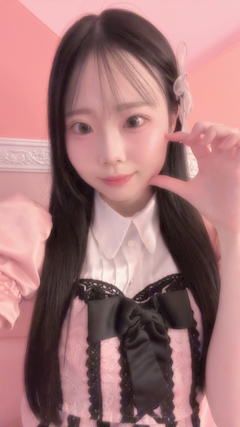 プロフィール写真2・あゆな💗ぴんみん三宮店|PINK MONSTER&MINTY MONSTER神戸三宮店・ピンクモンスター&ミンティーモンスター - 三宮のコンカフェ