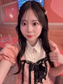 あゆな💗ぴんみん三宮店