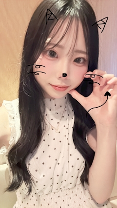 プロフィール写真4・あゆな💗ぴんみん三宮店|PINK MONSTER&MINTY MONSTER神戸三宮店・ピンクモンスター&ミンティーモンスター - 三宮のコンカフェ