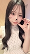 プロフィール写真4・あゆな💗ぴんみん三宮店|PINK MONSTER&MINTY MONSTER神戸三宮店・ピンクモンスター&ミンティーモンスター - 三宮のコンカフェ