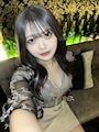 新着ブログ 1週間ありがとー!🫶💞