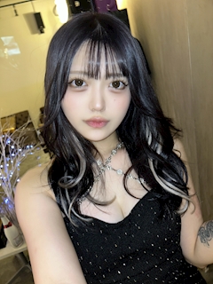 プロフィール写真8・💖❄️満足ゆきりん❄️💖|GALSBAR&LOUNGE・ギャルズバー - 池袋東口のガールズバー