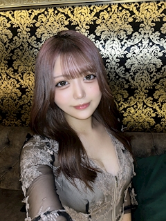 プロフィール写真2・💖❄️満足ゆきりん❄️💖|GALSBAR&LOUNGE・ギャルズバー - 池袋東口のガールズバー