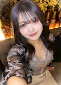 ピックアップキャスト 💖❄️ゆきりん❄️💖 GALSBAR&LOUNGE・ギャルズバー - 池袋東口のガールズバー