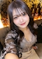 プロフィール写真1・💖❄️満足ゆきりん❄️💖|GALSBAR&LOUNGE・ギャルズバー - 池袋東口のガールズバー