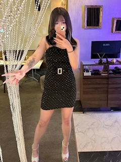 プロフィール写真9・💖❄️満足ゆきりん❄️💖|GALSBAR&LOUNGE・ギャルズバー - 池袋東口のガールズバー