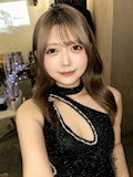 💖❄️ゆきりん❄️💖