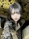 プロフィール写真5・💖❄️満足ゆきりん❄️💖|GALSBAR&LOUNGE・ギャルズバー - 池袋東口のガールズバー