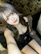 プロフィール写真4・💖❄️満足ゆきりん❄️💖|GALSBAR&LOUNGE・ギャルズバー - 池袋東口のガールズバー