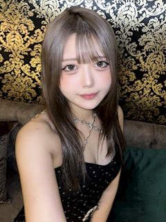 プロフィール写真3・💖❄️満足ゆきりん❄️💖|GALSBAR&LOUNGE・ギャルズバー - 池袋東口のガールズバー