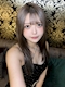 プロフィール写真3・💖❄️満足ゆきりん❄️💖|GALSBAR&LOUNGE・ギャルズバー - 池袋東口のガールズバー