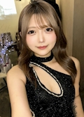 💖❄️ゆきりん❄️💖