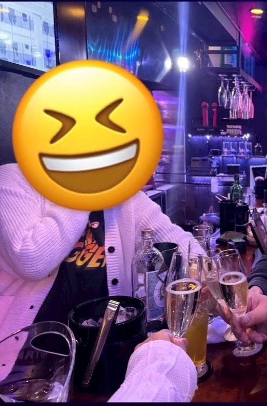 まひる KARAOKE&SNACK One’s