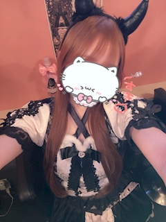 しずく