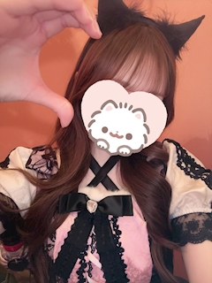 プロフィール写真1・しずく|Cafe&Bar さきゅーと - 池袋西口のコンカフェ
