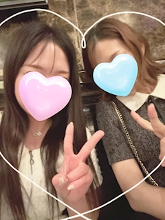 プロフィール写真3・のぞみ｜mrs.J 名駅東・ミセスジェイ メイエキヒガシ - 名古屋 名駅の熟女パブ/熟女キャバクラ