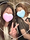 プロフィール写真3・のぞみ｜mrs.J 名駅東・ミセスジェイ メイエキヒガシ - 名古屋 名駅の熟女パブ/熟女キャバクラ